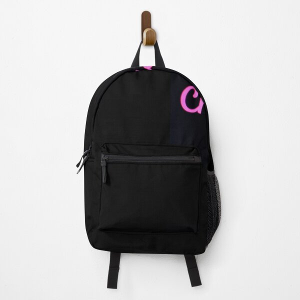 Item preview, Crush in Pink - Y2K Retro Aesthetic Bold Design. designed and sold by RBest!.