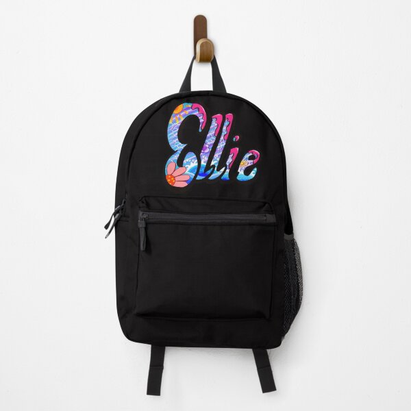 Item preview, Ellie The best personalized custom name gifts designed and sold by Artonmytee.