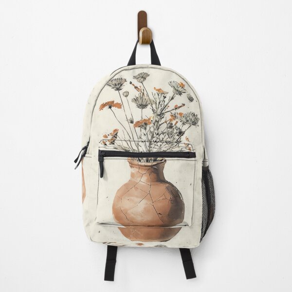 Item preview, High Desert Stillness designed and sold by ONYX Pixee.