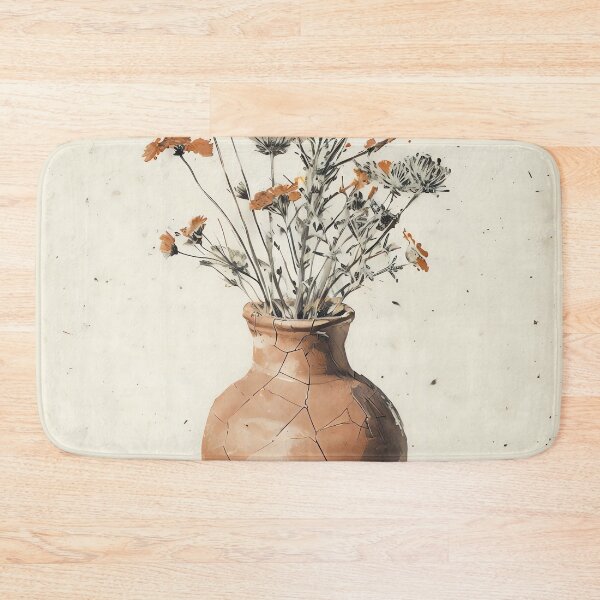 Item preview, High Desert Stillness designed and sold by ONYX Pixee.