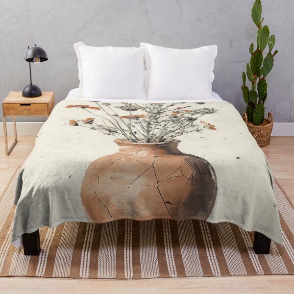Item preview, High Desert Stillness designed and sold by ONYX Pixee.