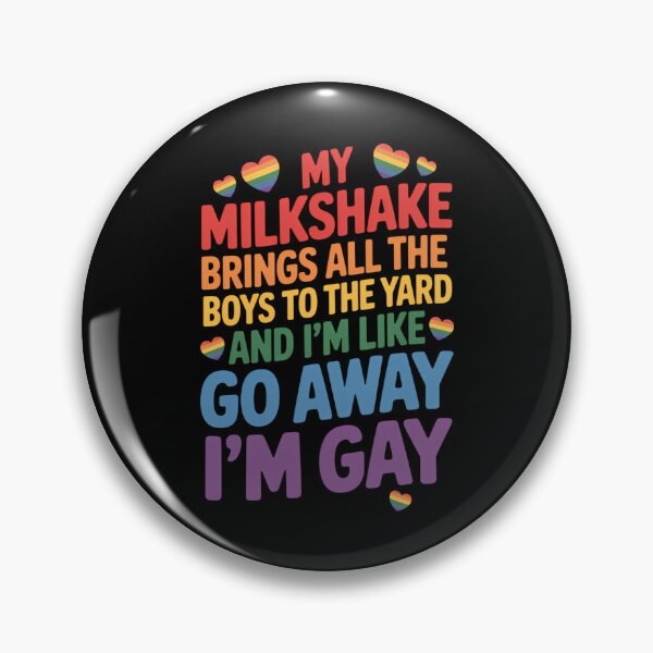 Item preview, Lesbian Flag Gay Pride Rainbow LGBT Funny designed and sold by tiekanamac.