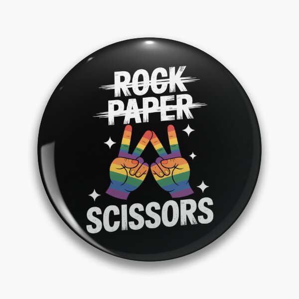 Item preview, Lesbian Pride Funny LGBTQ Rainbow Flag designed and sold by tiekanamac.