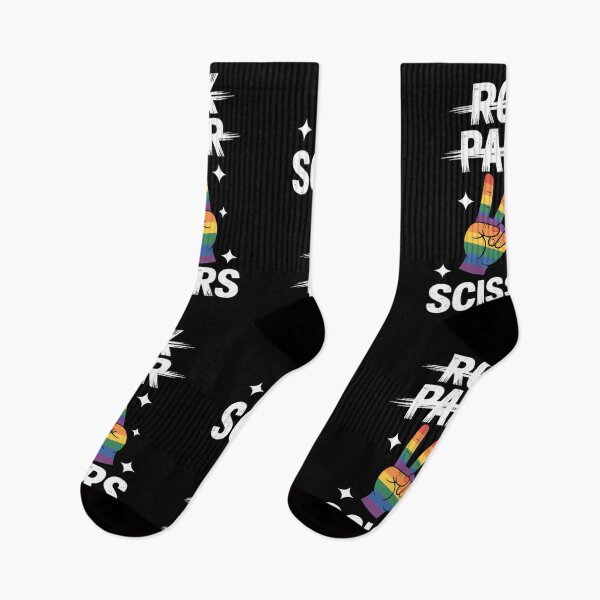 Item preview, Lesbian Pride Funny LGBTQ Rainbow Flag designed and sold by tiekanamac.