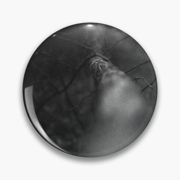 Item preview, ominous designed and sold by 5letters.