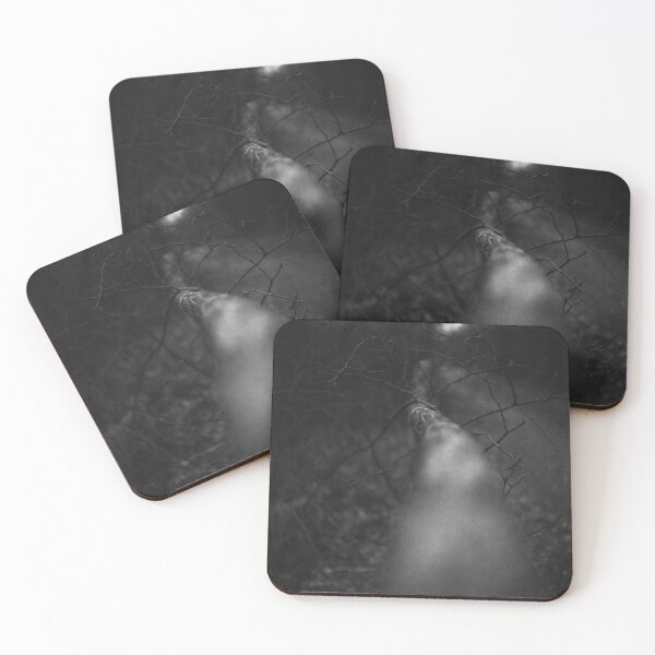 Item preview, ominous designed and sold by 5letters.
