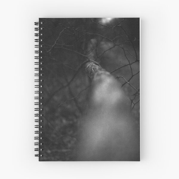 Item preview, ominous designed and sold by 5letters.