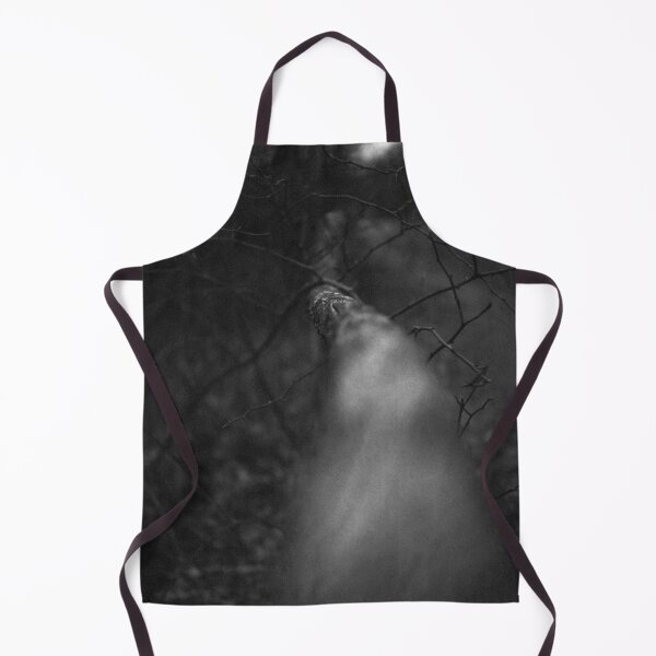 Item preview, ominous designed and sold by 5letters.