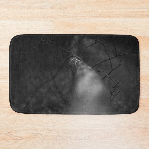 Item preview, ominous designed and sold by 5letters.