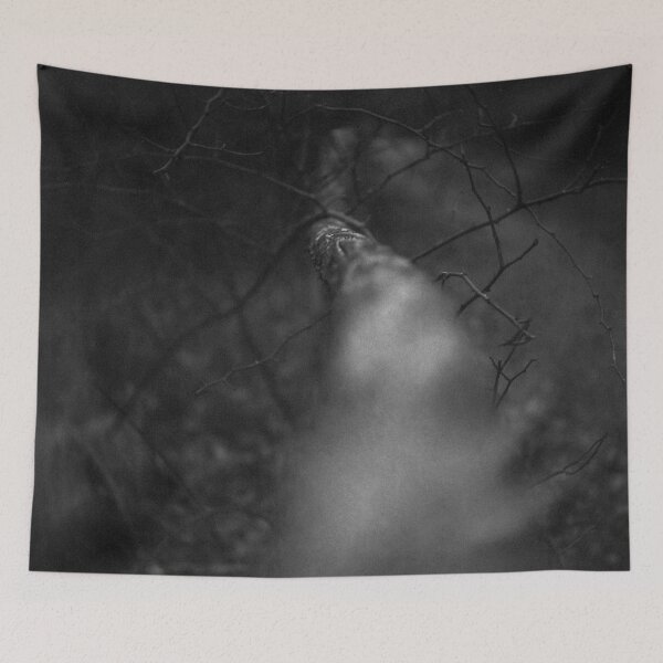 Item preview, ominous designed and sold by 5letters.