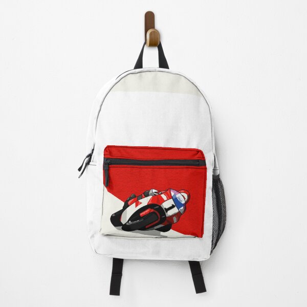 Item preview, Race Legends: Wayne Rainey designed and sold by sirchio23.