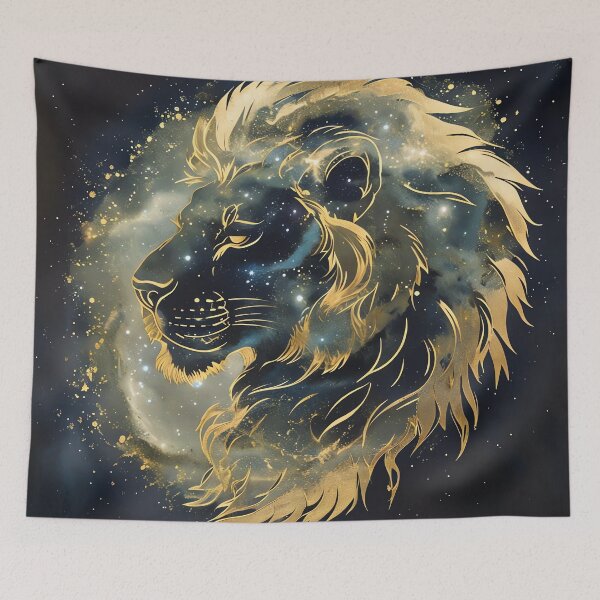 Item preview, Guardian of the Galaxy designed and sold by ONYX Pixee.