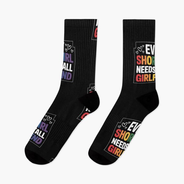 Item preview, LGBT Gay Lesbian LGBTQ Funny designed and sold by tiekanamac.