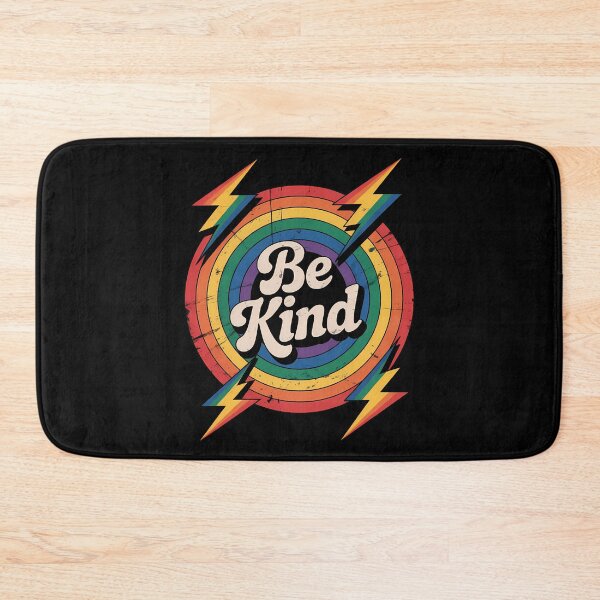 Item preview, LGBTQ Gay Pride LGBT Ally Rainbow Flag designed and sold by tiekanamac.