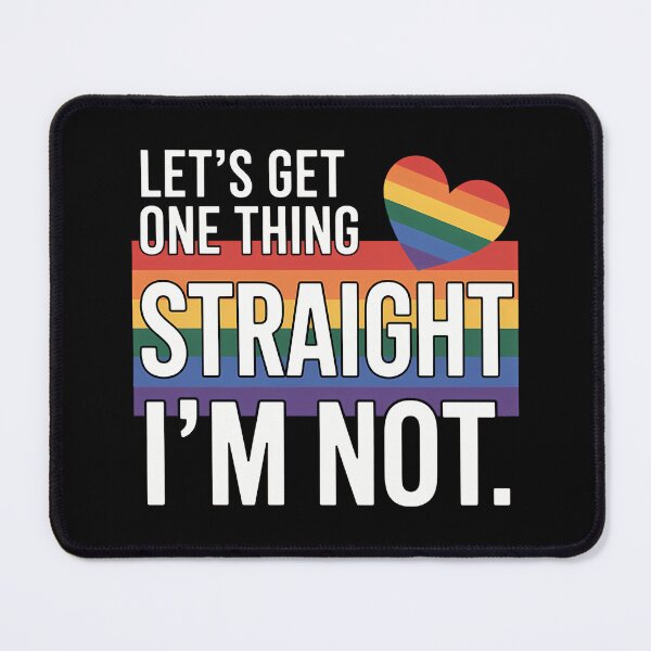 Item preview, LGBTQ Gay Pride Transgender LGBT designed and sold by tiekanamac.