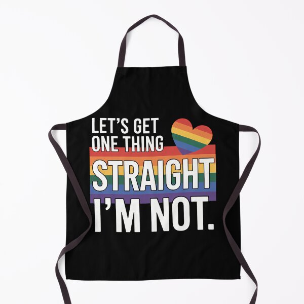 Item preview, LGBTQ Gay Pride Transgender LGBT designed and sold by tiekanamac.