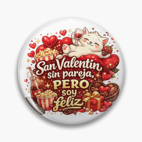 Aperçu de l'œuvre Bonne Saint-Valentin créée et vendue par MASC25.