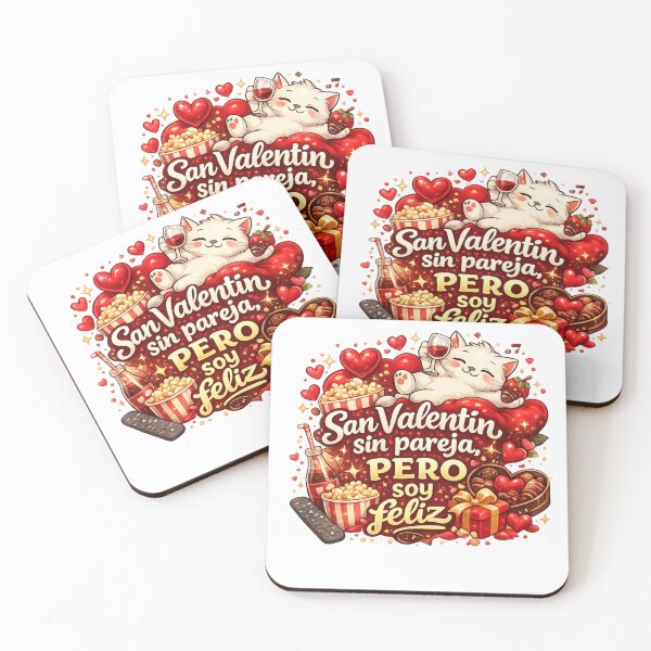 Item preview, Happy Valentine's Day designed and sold by MASC25.