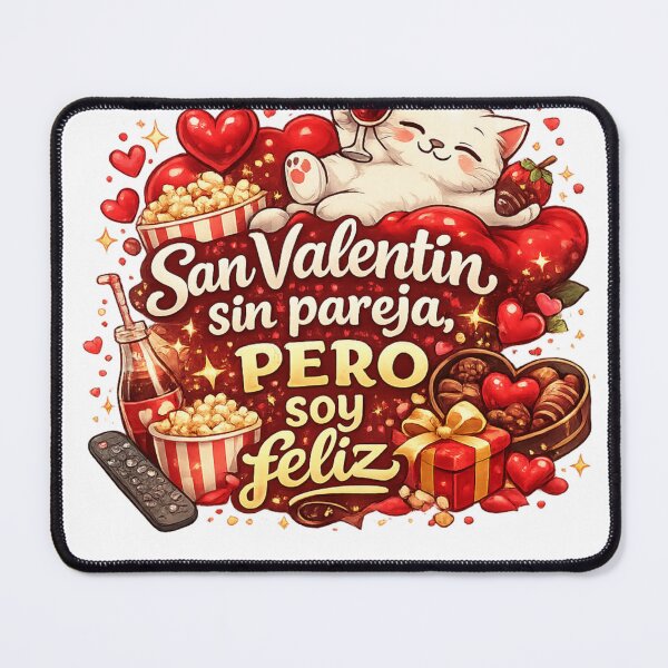 Item preview, Happy Valentine's Day designed and sold by MASC25.
