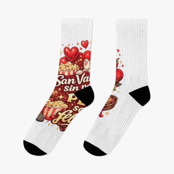 Item preview, Happy Valentine's Day designed and sold by MASC25.