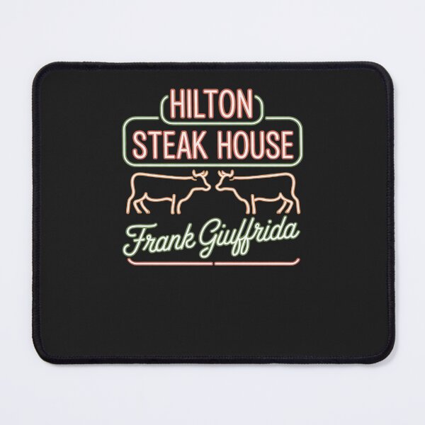 Item preview, Classic Hilltop Steakhouse Premium designed and sold by Rackaam.