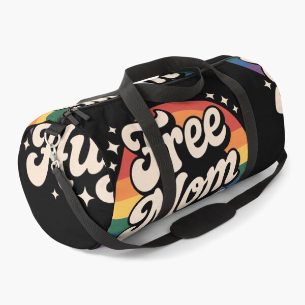Item preview, LGBTQ Mom Gay Pride Ally Rainbow Mother_s Day designed and sold by tiekanamac.