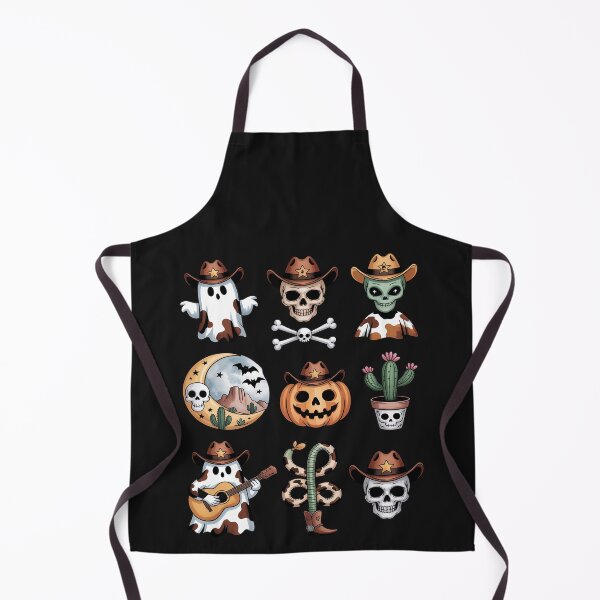Item preview, Country Halloween Sublimation designed and sold by Rackaam.