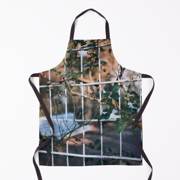 Item preview, quiescence designed and sold by 5letters.