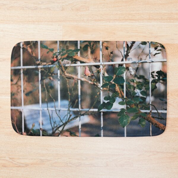 Item preview, quiescence designed and sold by 5letters.