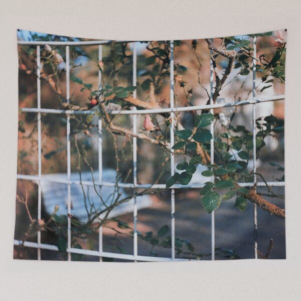 Item preview, quiescence designed and sold by 5letters.