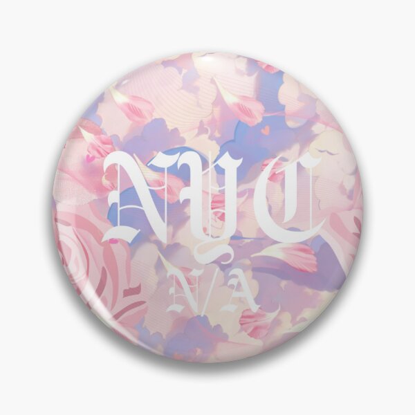 Item preview, Valentines Day NYC  designed and sold by NovlivionArt.