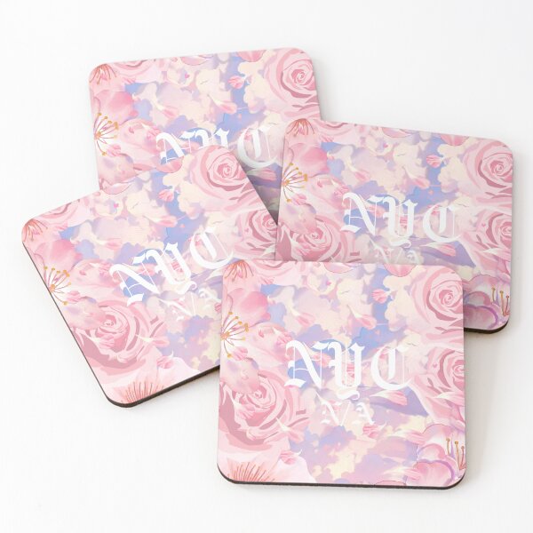 Item preview, Valentines Day NYC  designed and sold by NovlivionArt.