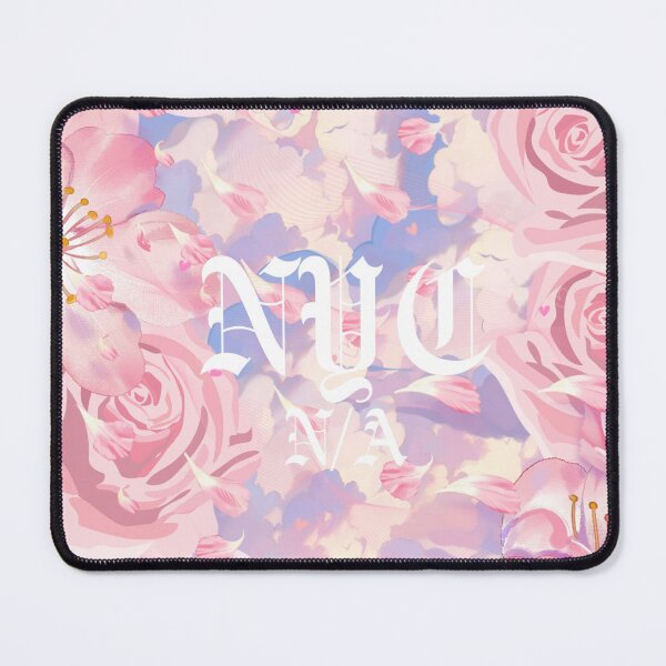 Item preview, Valentines Day NYC  designed and sold by NovlivionArt.