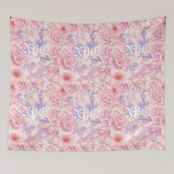 Item preview, Valentines Day NYC  designed and sold by NovlivionArt.