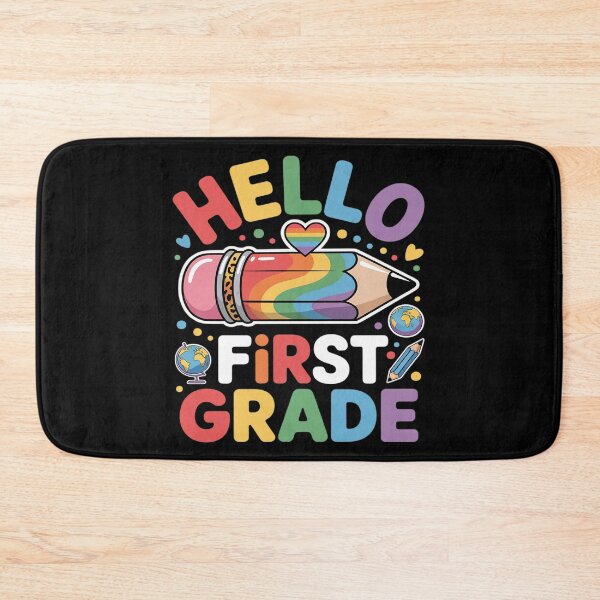 Item preview, Funny Back To School designed and sold by Tatianamiobi.