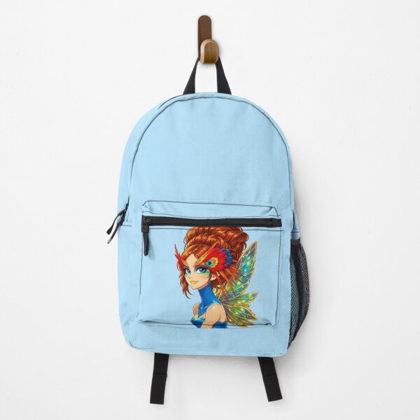 Item preview, Fairy tale art designed and sold by Natart1004.