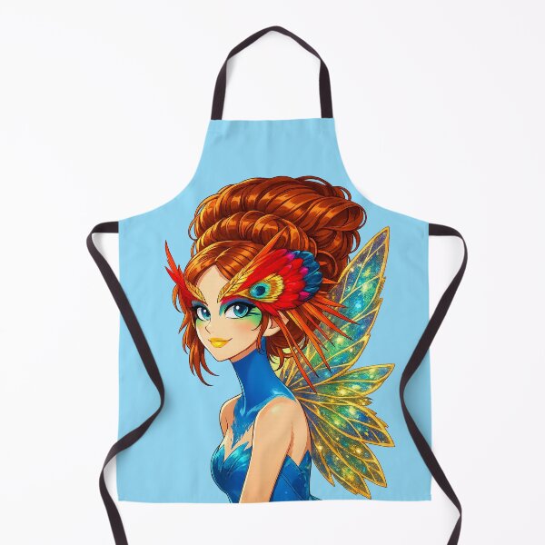 Item preview, Fairy tale art designed and sold by Natart1004.