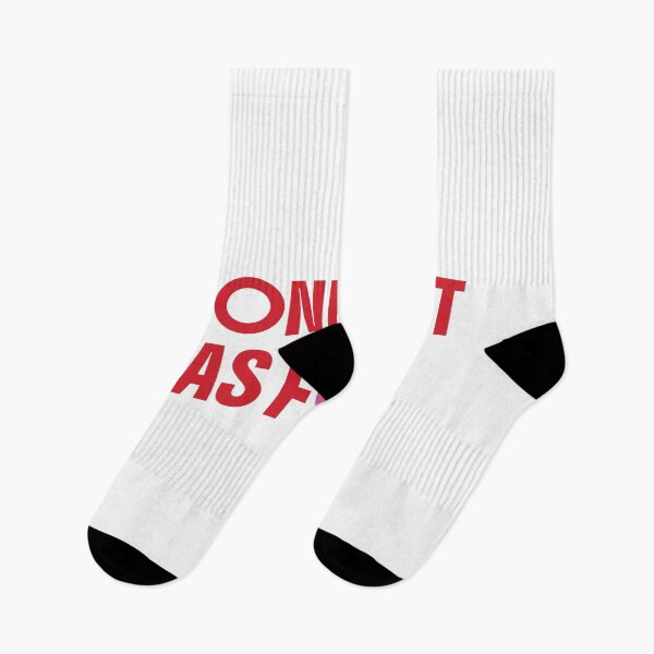 Item preview, Confident AF Feminist Quote Apparel designed and sold by embold.