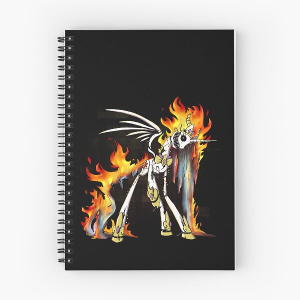 Item preview, My Little Pony - MLP - FNAF - Nightmare Star Animatronic designed and sold by Kaiserin.