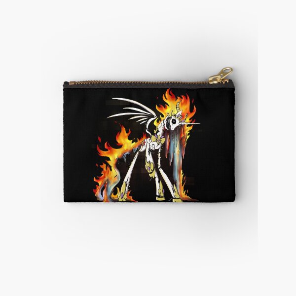 Item preview, My Little Pony - MLP - FNAF - Nightmare Star Animatronic designed and sold by Kaiserin.