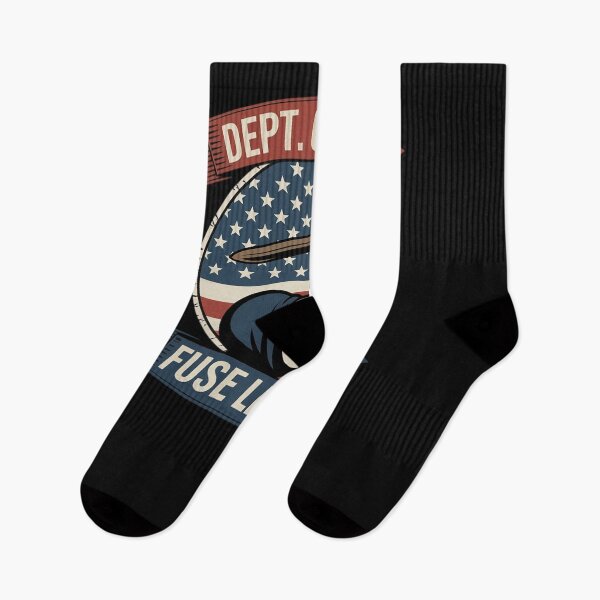 Item preview, Department of War Established 2025 DOW 2 designed and sold by Rackaam.