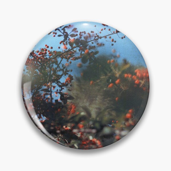 Item preview, ripe designed and sold by 5letters.
