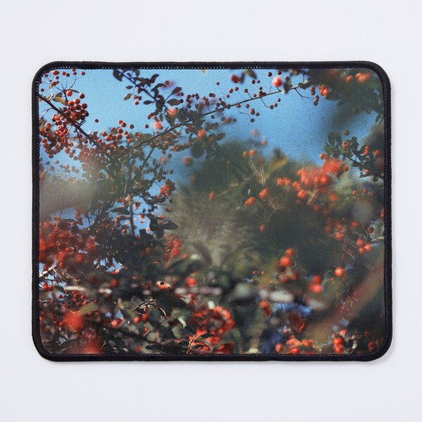 Item preview, ripe designed and sold by 5letters.