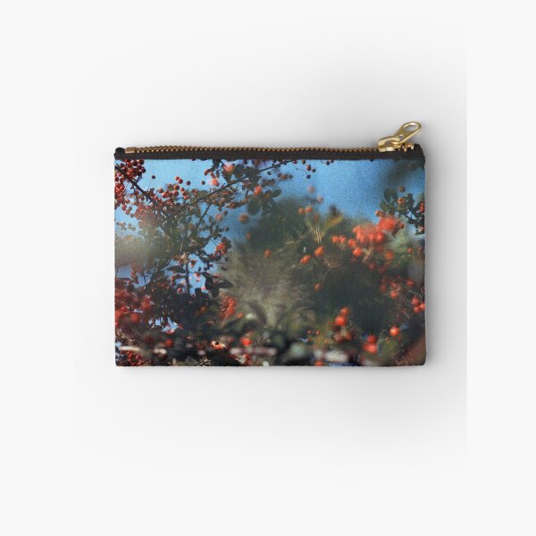 Item preview, ripe designed and sold by 5letters.