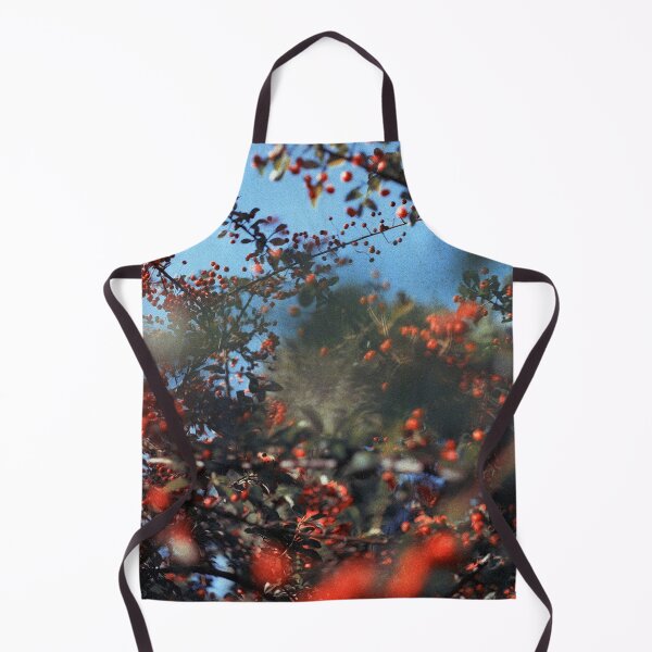 Item preview, ripe designed and sold by 5letters.