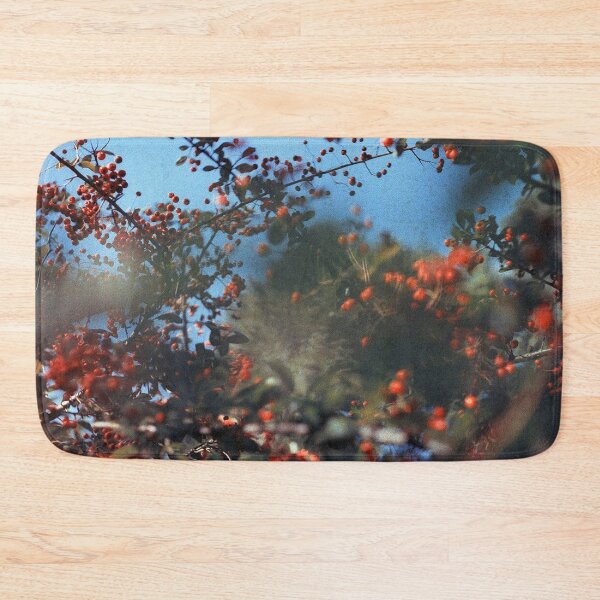 Item preview, ripe designed and sold by 5letters.