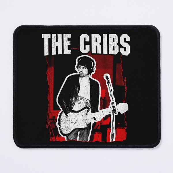 Item preview, Grunge Style Indle Rock Band MUsician designed and sold by AltAesthetic.