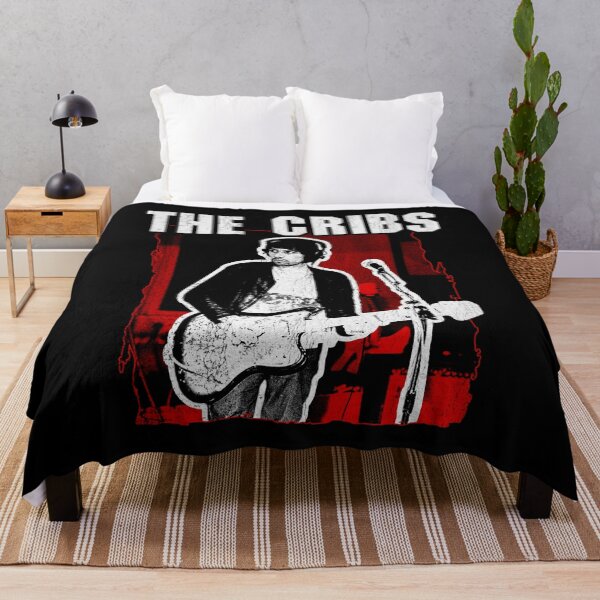 Item preview, Grunge Style Indle Rock Band MUsician designed and sold by AltAesthetic.