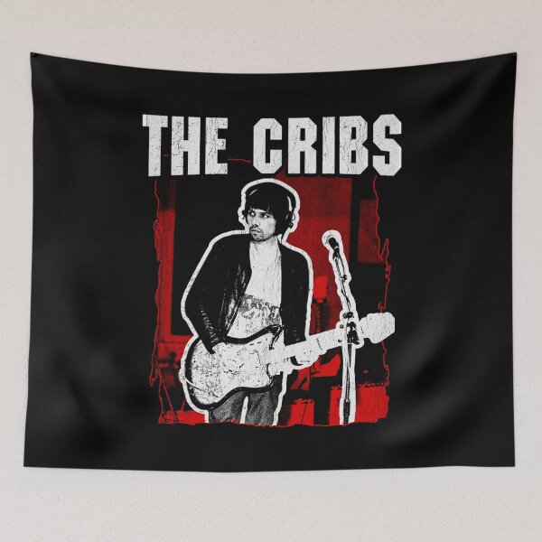 Item preview, Grunge Style Indle Rock Band MUsician designed and sold by AltAesthetic.