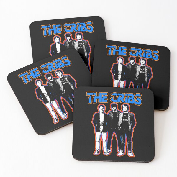 Item preview, Silhouette Member Alternatif Rock Band designed and sold by AltAesthetic.